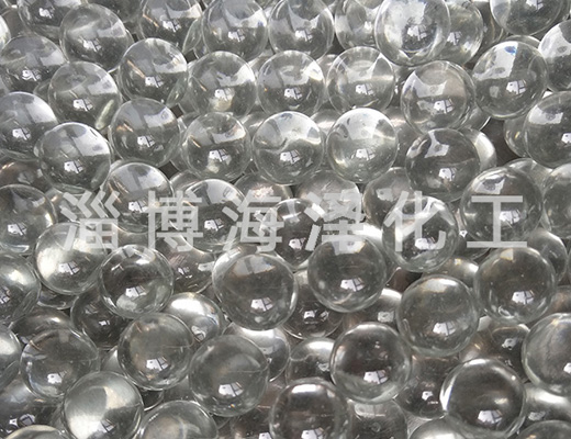 玻璃球 生產(chǎn)廠(chǎng)家