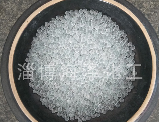 玻璃珠廠(chǎng)家